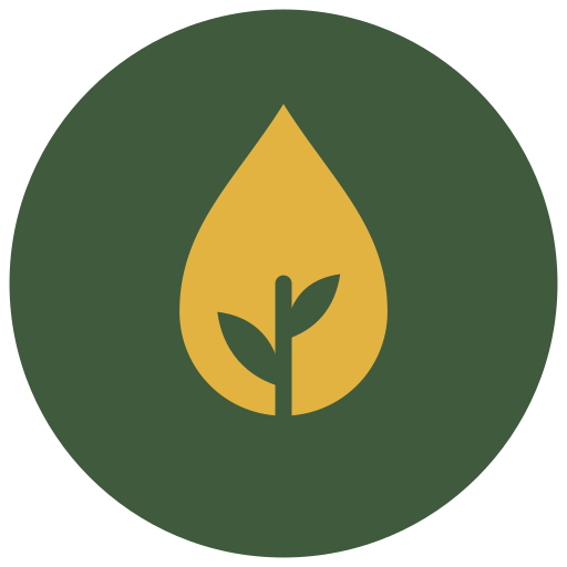 Elemental Place icon