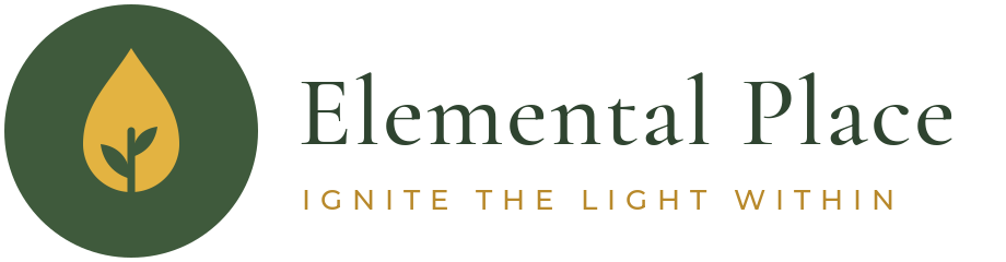 Elemental Place